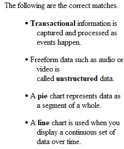 Module 5 - Lesson 3